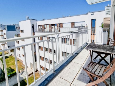 visit baltic - na Platanie