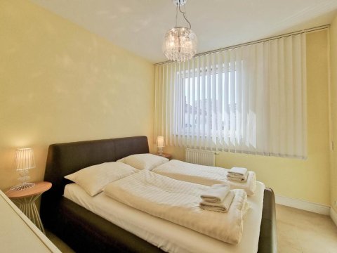 visit baltic - Przy Porcie