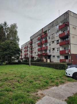 Apartament Czeladź | do Centrum Katowic 10km