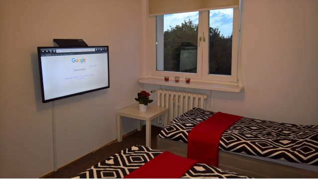 Apartamenty i mieszkania w Sopocie położone blisko plaży i Deptaka