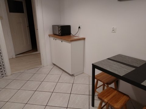 Apartamenty i mieszkania w Sopocie położone blisko plaży i Deptaka