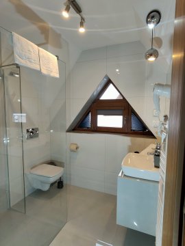 Domki Pokoje Apartamenty