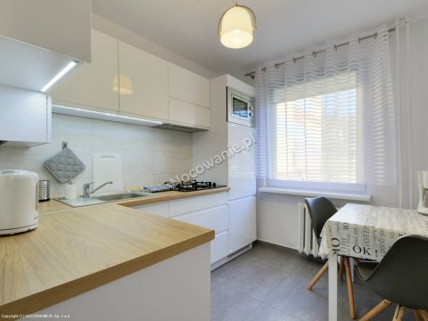 Apartament Melisa 2 w centrum Szklarskiej Poręby