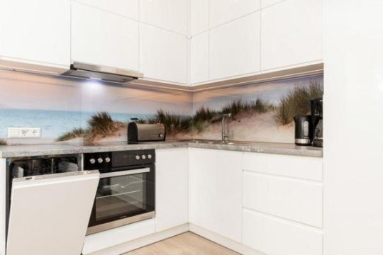On Holiday Apartamenty ulica Poleska