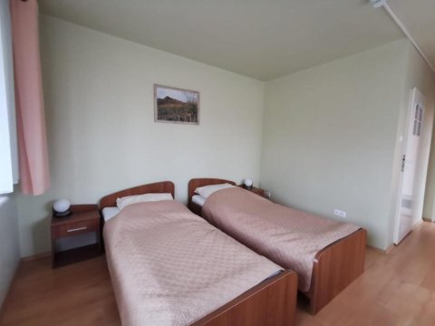 Centrum Wypoczynkowo-Konferencyjne Bogdanka|Jeśli w Bieszczadach,to tylko do nas