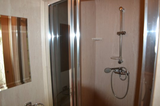 Perła Krutyni