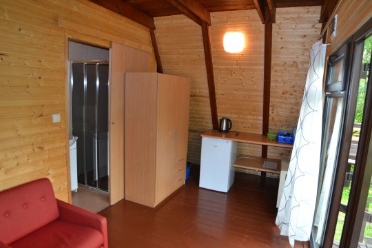 Perła Krutyni