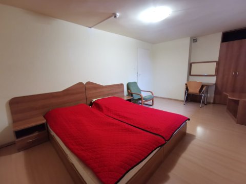 Centrum Wypoczynkowo-Konferencyjne Bogdanka|Jeśli w Bieszczadach,to tylko do nas