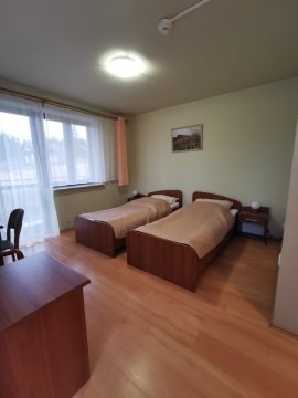 Centrum Wypoczynkowo-Konferencyjne Bogdanka|Jeśli w Bieszczadach,to tylko do nas