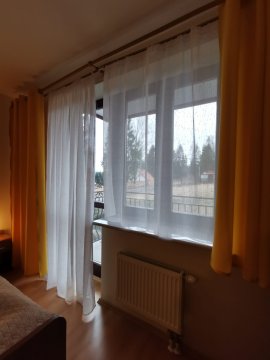 Centrum Wypoczynkowo-Konferencyjne Bogdanka|Jeśli w Bieszczadach,to tylko do nas