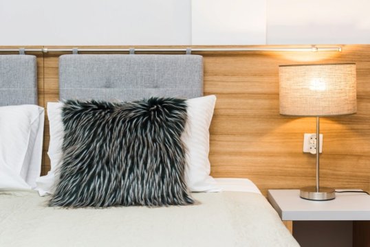 Apartamenty Sun & Snow Resorts Lipki Park