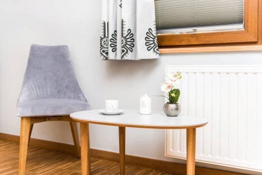 Apartamenty Sun & Snow Resorts Lipki Park