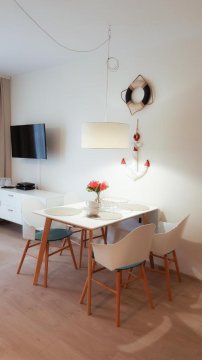 Michano Apartamenty Premium
