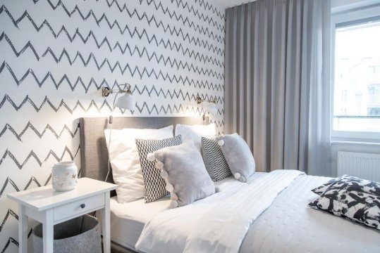 Michano Apartamenty Premium