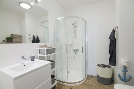 Michano Apartamenty Premium