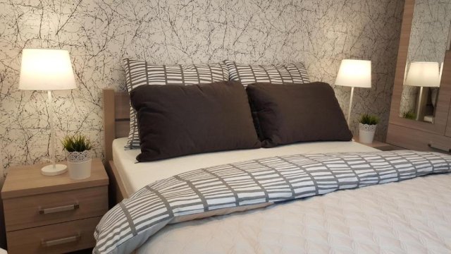 Michano Apartamenty Premium