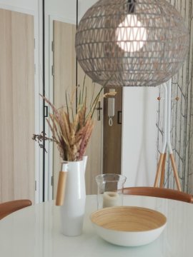 Michano Apartamenty Premium