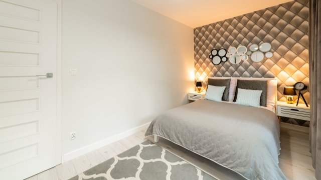 HELLO Apartamenty przy strumyku