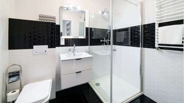 HELLO Apartamenty przy strumyku