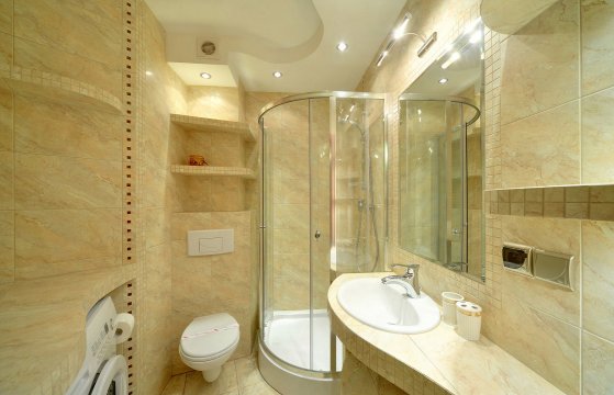 HELLO Apartamenty w centrum Karpacza