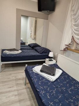 Dom nad potokiem Opawa, na wyłączność, Karpacz, Opawa