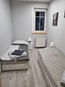 Dom nad potokiem Opawa, na wyłączność, Karpacz, Opawa