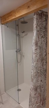 Klimatyczny apartament w Rudawach Janowickich