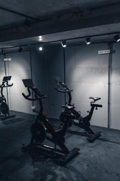 EnergyApart Mielno