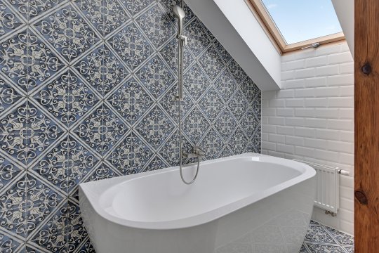 Angielska Grobla by Q4 Apartments - Gdańsk Stare Miasto