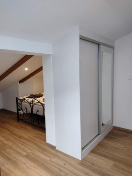 Uroczy Apartament w poblizu Term Chocholowskich