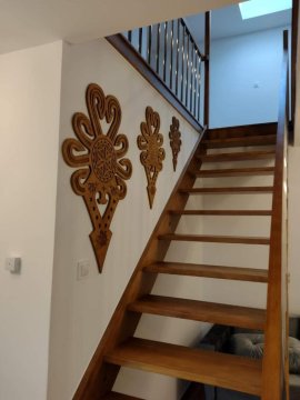 Uroczy Apartament w poblizu Term Chocholowskich