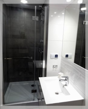 Pokoje, Mieszkania | w centrum | 400 m od morza