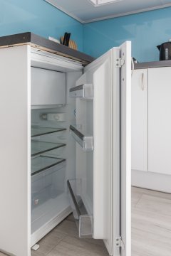 Pod Muralem - apartamenty Little Heaven