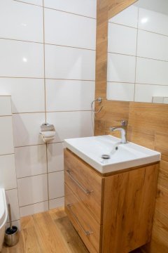 Apartamenty Aleksandra