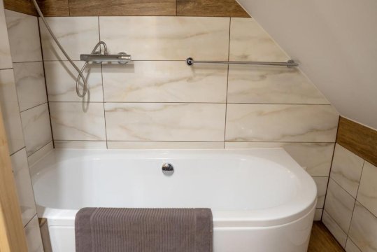 Apartamenty Aleksandra
