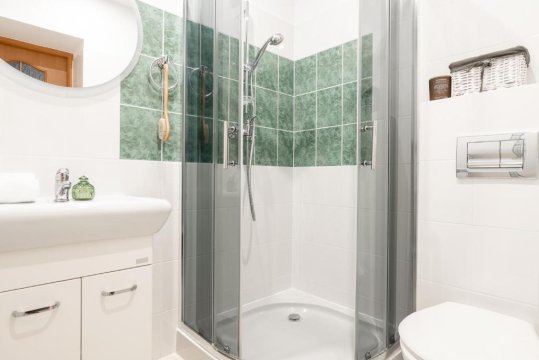 Apartamenty DE LUX, 5 min od Krupówek, z widokiem na Giewont!
