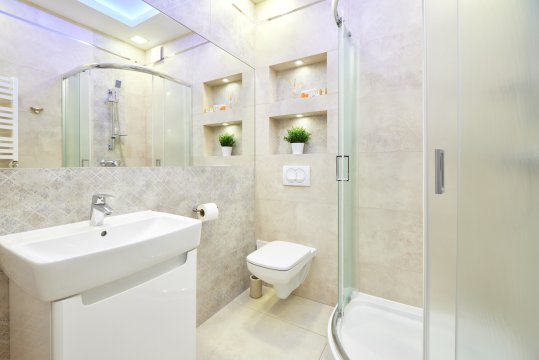 VILLA POLNA komfortowe pokoje hotelowe i apartamenty