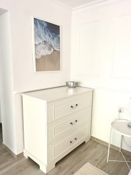 Pokoje gościnne i apartamenty ULA