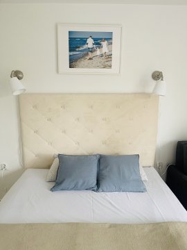 Pokoje gościnne i apartamenty ULA