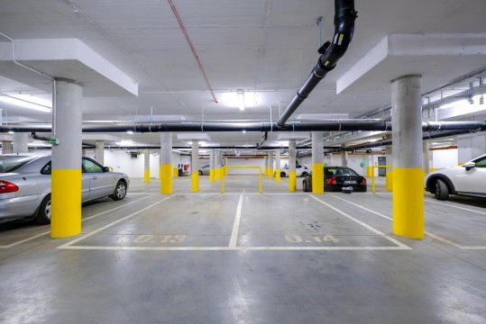 City Mood Apartamenty Łódź Fabryczna 450m WSZYSTKO NOWE