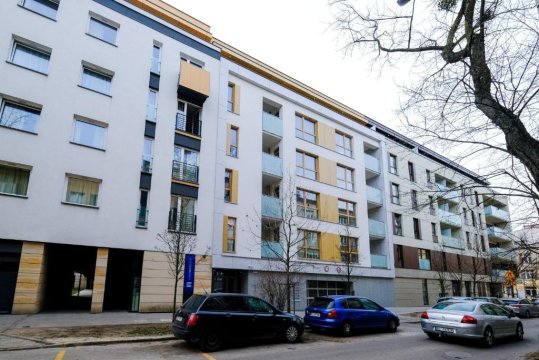City Mood Apartamenty Łódź Fabryczna 450m WSZYSTKO NOWE