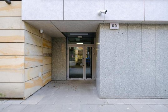 City Mood Apartamenty Łódź Fabryczna 450m WSZYSTKO NOWE