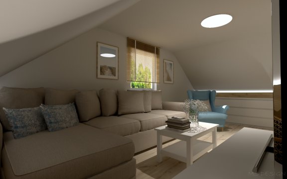 VILLA POLNA komfortowe pokoje hotelowe i apartamenty