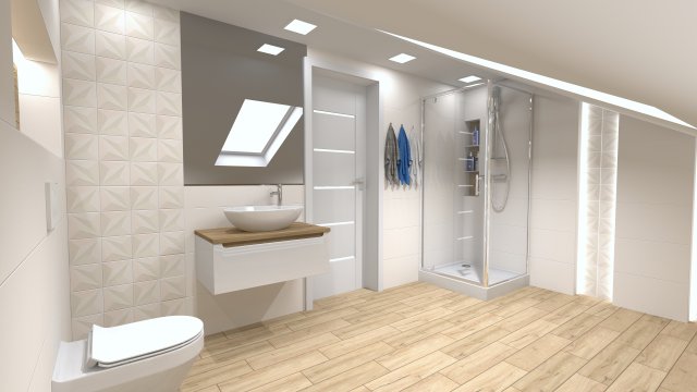 VILLA POLNA komfortowe pokoje hotelowe i apartamenty