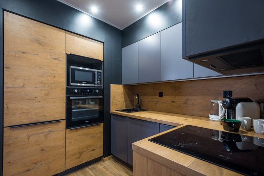 Apartament Karpacz