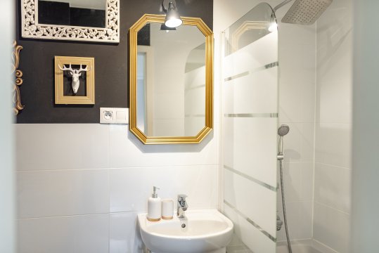 HELLO Apartamenty - Bohema blisko centrum