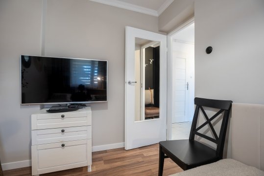 HELLO Apartamenty - Bohema blisko centrum