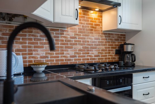 HELLO Apartamenty - Bohema blisko centrum