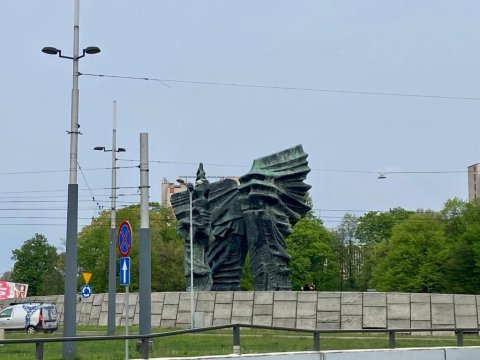Aparthotel Superjednostka Katowice