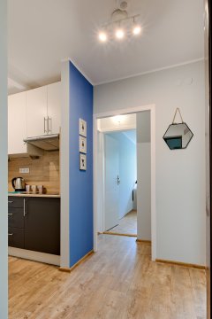 SuperApart A. Krzywoń 8